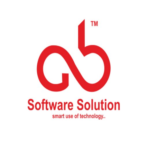 AB software solution (SoftwareAb) Twitter