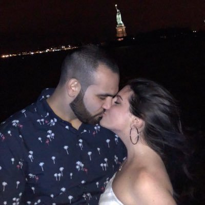 Daniella_sigal's profile picture. 