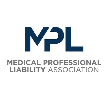 The MPL Association is the insurance trade assoc. representing domestic/int'l medical liability insurance companies, RRGs, captives, trusts & other groups.