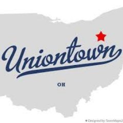 HeckerPatronFH's profile picture. Serving families in Stark, Summit, and Portage counties, Ohio. 330-699-2600