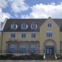 Teac Jack (@teacjack) 's Twitter Profile