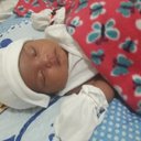 Ernest Patrick F. Medran - @f_medran - Twitter