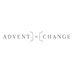 Advent of Change (@adventofchange) Twitter profile photo