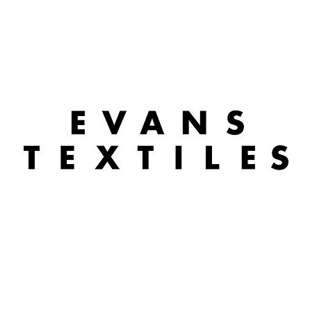 Leading trade supplier of curtain #linings, tracks, blinds, #softfurnishings & #fabrics. Great value & quality since 1897. Order 📞or 🖱 24/7 #evansdifference