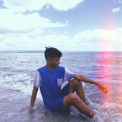 Dalevin5's profile picture. Black Bitch💫