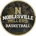 Miller Boys Basketball (@MillerBoysBBall) Twitter profile photo