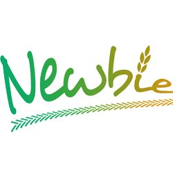 @NewbieUK Profile