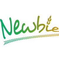 @NewbieUK(@newbieuk) 's Twitter Profile Photo