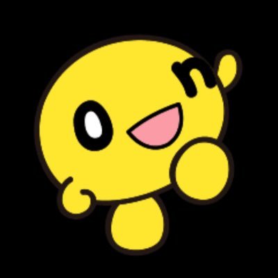 competency_01's profile picture. @her_tired_eyes