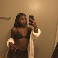🌈CaptainCrunch🤤💦 (@beyondgorgeou13) 's Twitter Profile
