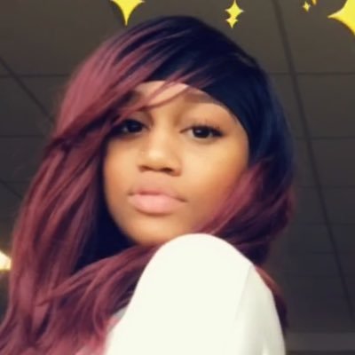 MyaCain's profile picture. ☺️ hey people🤟🏾