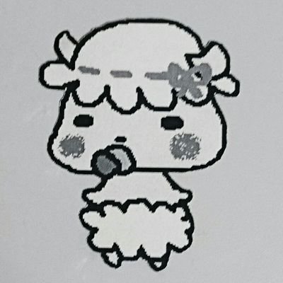 いとさんのプロフィール画像