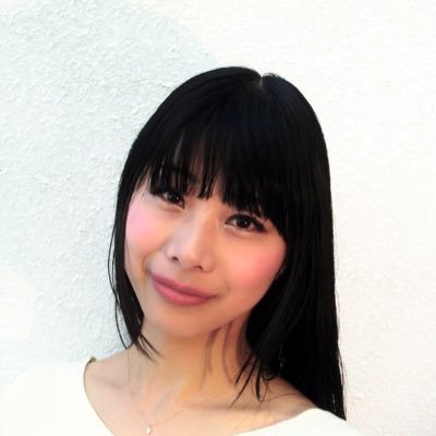 misato_matsumo Profile Picture