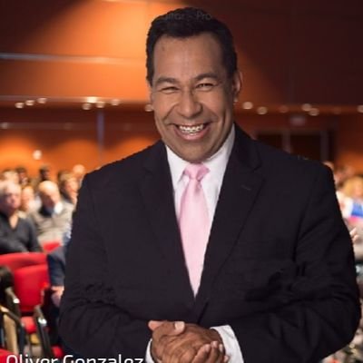 Oli_Coach's profile picture. I’m here to help you make a difference & be your happiest, wisest & most loving self. Want to be sure to reach me? Write me at info@lamberinstitute.com