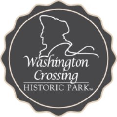 Preserving and promoting the site where Washington crossed the Delaware River. Tweets by the nonprofit Friends of Washington Crossing Park.
