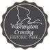 Washington Crossing Historic Park (@WashXingPark) Twitter profile photo