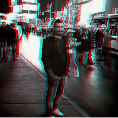 muAthaziz's profile picture. #Aramco employee - A big fan of #barcalona and #hilal kik: MUATH.AZIZ instagram: @Muathaziz