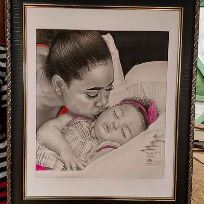 Young Ghanaian Pencil artist✏
#IG:episode-art-gh
#Gmail: dukujoseph21@gmail.com
#Whatsapp:+233560125196
#Calls:+233560125196
      Delivery worldwide🌎