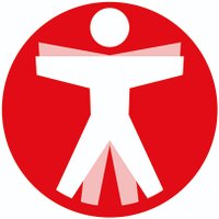 The Book of Man (@thebommedia) 's Twitter Profile Photo The Book of Man (@thebommedia) 's Twitter Profile Photo