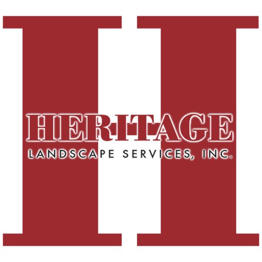 Heritage Landscape Services, Inc. is a family-owned business established in 1986. We specialize in providing services to office, medical, and retail properties.