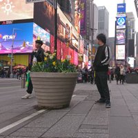 こせまこと (@oceanpwp) 's Twitter Profile