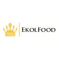 ekolfood(@ekolfood) 's Twitter Profile Photo