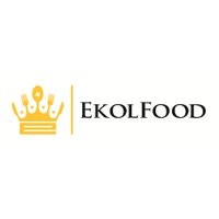 ekolfood (@ekolfood) Twitter profile photo
