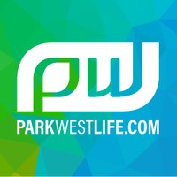 ParkWestLife(@ParkWestLife) 's Twitter Profile Photo