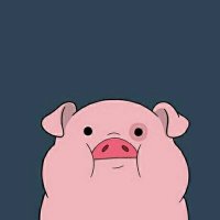 AnakAgung Md Sari W. (@gekksari) 's Twitter Profile Photo