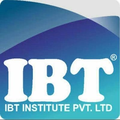 IBT INSTITUTE PATHANKOT IS A BEST COACHING INSTITUTE DEALING IN SSC, BANKING, PUNJAB GOVT. EXAMS,SBI, RAILWAY, INSURANCE, PTET, CTET COCHING.