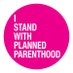 Planned Parenthood Mid-Hudson Valley Action (@PPMHVAction) Twitter profile photo