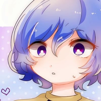 ⚡ももあめ⚽さんのプロフィール画像