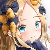 もよろそ (@moyoroso47) 's Twitter Profile