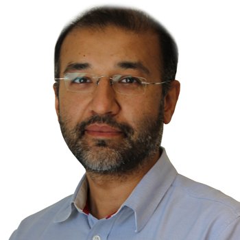 drhasnainabbasi Profile