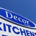 Decor Kitchens and Bathrooms (@Decor1988Ltd) Twitter profile photo