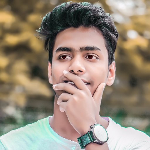 mahedi_rk's profile picture. Hi i am MAHEDI HASAN RK the role of your life time follow me to...