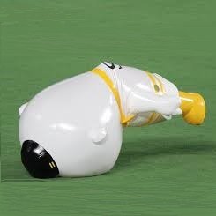 hogexxxx's profile picture. 好き：野球(ホークス)、ゲーム(FF14)、ゲーム実況 エオルゼアTiamat鯖に住んでます。たまーに配信やるかもしれないしやらないかもしれない。