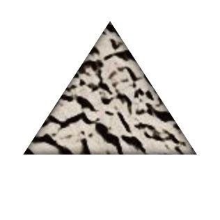 glytzhkof's profile picture. Setup Developer. Release Manager. Corporate Application Packager. Deployment Specialist. Technical Writer. "Code Plumber", QA. Build. Etc...