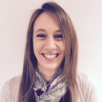 Toni Lavender (@toni_lavender) 's Twitter Profile