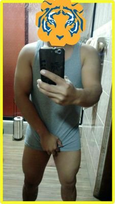 juliolopc's profile picture. Soy divertido morbo por los hombres 
me gusta compartir fotos de hombres para hombres