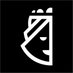 Bespire Brands (@bespirebrands) Twitter profile photo Bespire Brands (@bespirebrands) Twitter profile photo