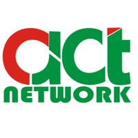 ACT Network(@ActNetworkNG) 's Twitter Profile Photo