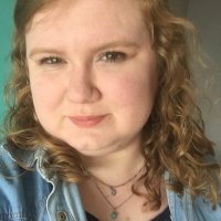 Anne A-typist (@atypistanne) 's Twitter Profile