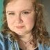 Anne A-typist (@atypistanne) Twitter profile photo Anne A-typist (@atypistanne) Twitter profile photo