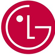 LG (@weselllg) 's Twitter Profile