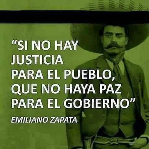 HOY AMANECIÓ UN NUEVO SER QUE RESISTE A LA NARCODICTADURA 21-05 2018 NUESTRAS DIFERENCIAS NO NECESITAMOS QUIEN NOS AYUDE TENEMOS SANGRE DE LIBERTADORES