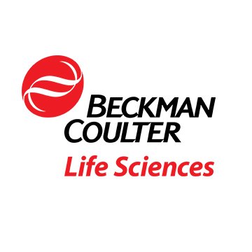 Leading the way since 1935, we're dedicated to your journey of accelerating answers in scientific research, patient care & precision manufacturing. #BeckmanBest