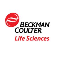 Beckman Coulter Life Sciences (@bcilifesciences) 's Twitter Profile Photo Beckman Coulter Life Sciences (@bcilifesciences) 's Twitter Profile Photo