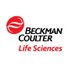 Beckman Coulter Life Sciences (@bcilifesciences) Twitter profile photo Beckman Coulter Life Sciences (@bcilifesciences) Twitter profile photo