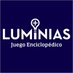Luminias (@luminiasar) Twitter profile photo Luminias (@luminiasar) Twitter profile photo